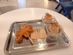 수평선