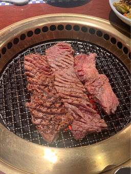 벽제갈비 신촌점 대표 사진