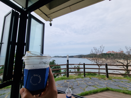 Badahotel 6