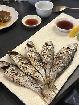 사계절너울 사진 2