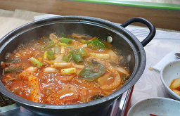 금호식당 2