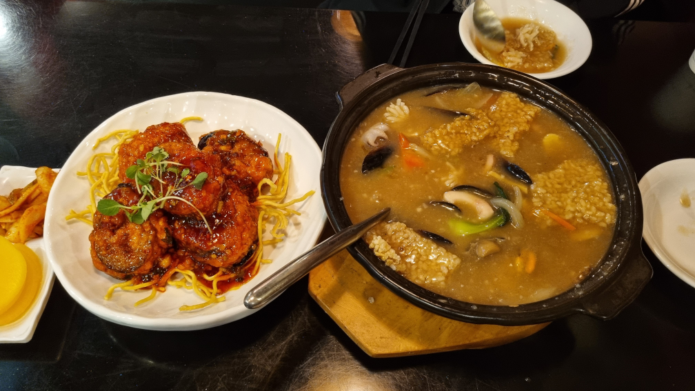 베이징798 5