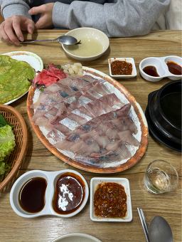 부둣가 사진 3