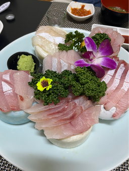 동해어가 사진 6