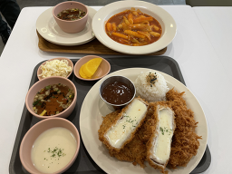 도니스낵 본점 사진 2