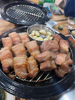 도톰 2