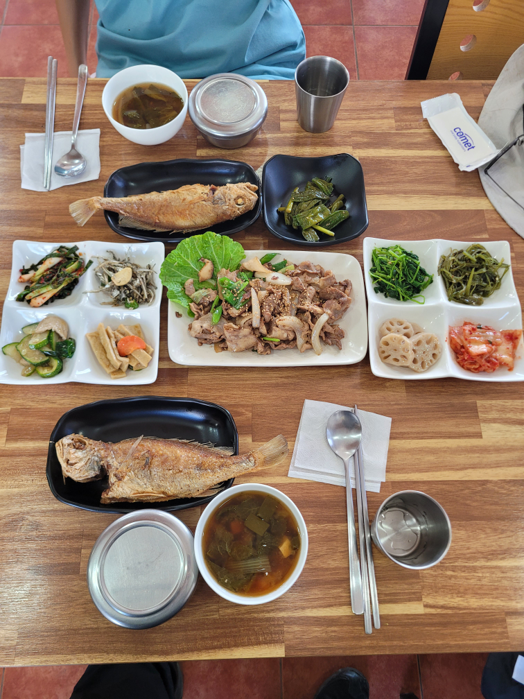 거리왓 사진 4
