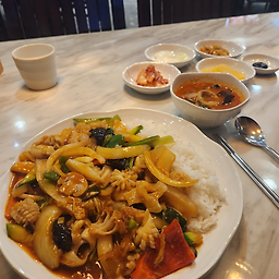 몽차우 3