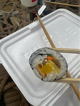 용우동 수원터미널점 사진 3