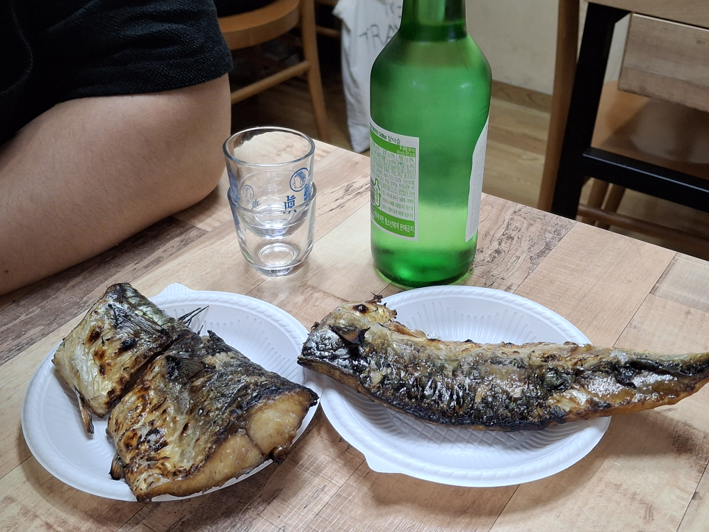대원식당 사진 4
