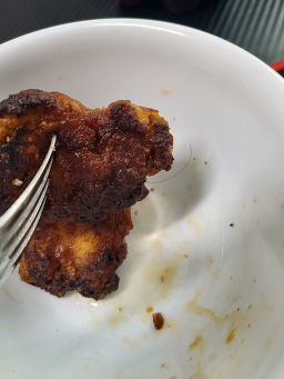 교촌치킨 시립대점 5