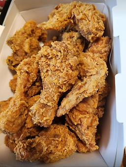 BHC치킨 마곡점 대표 사진