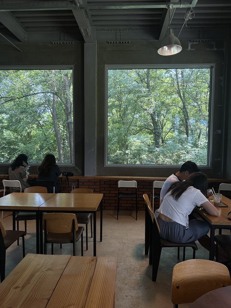 스테이오롯이 8