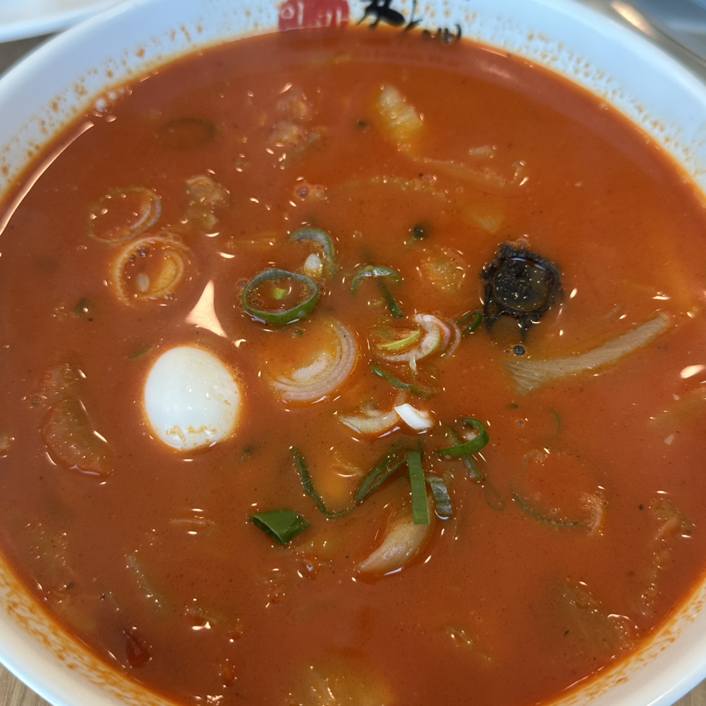 이비가짬뽕 영통점 대표 사진