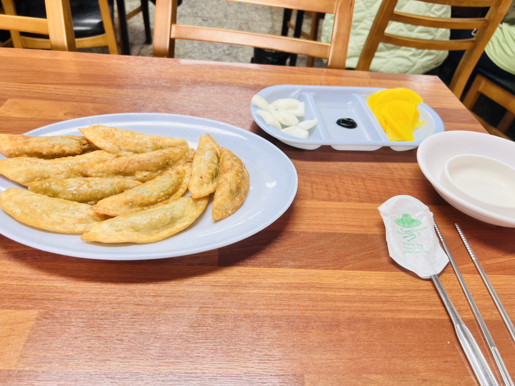 하림각 3
