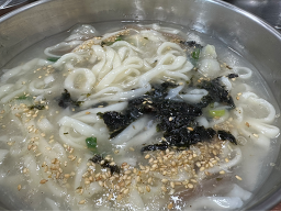 감자옹심이 7
