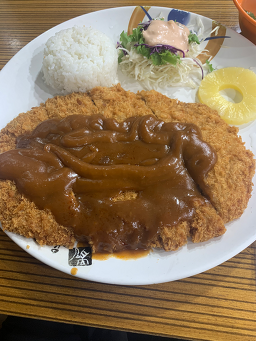 Yongudong 4