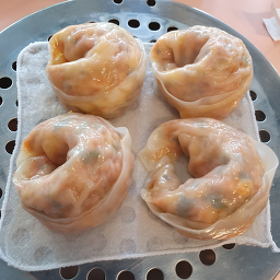 청실홍실 5