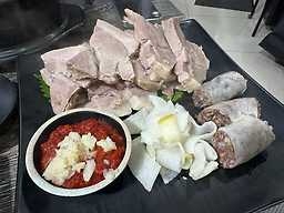 하동진 6
