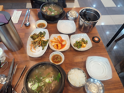 황장군 4