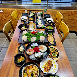 해선락와사비 사진 8