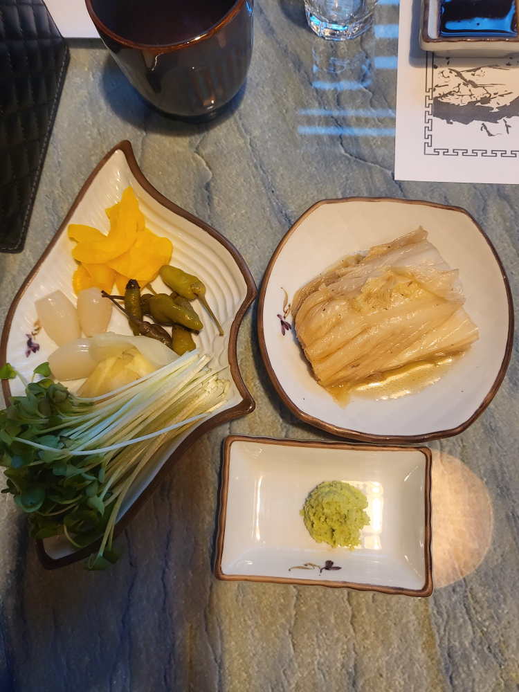 Jijunghae 4