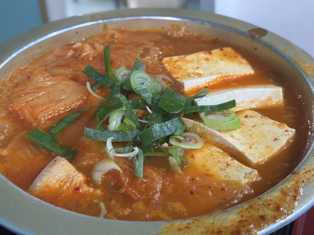 Samyeongsikyuksikdang 6