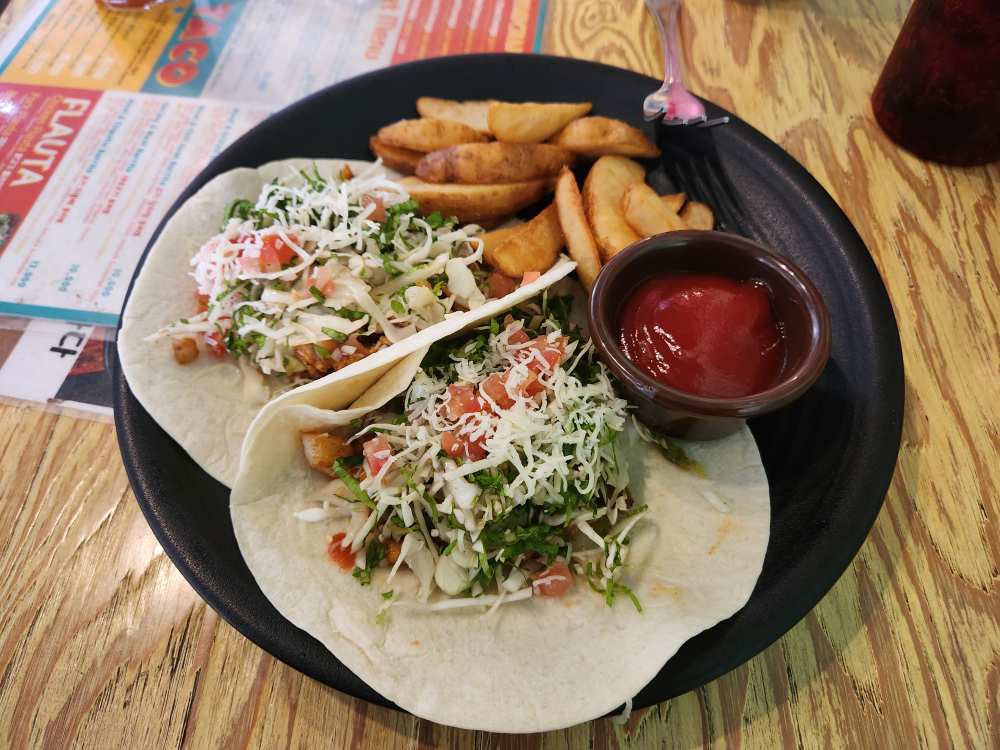 72taco 사진 4