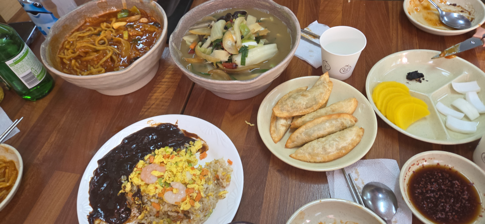 신성반점 사진