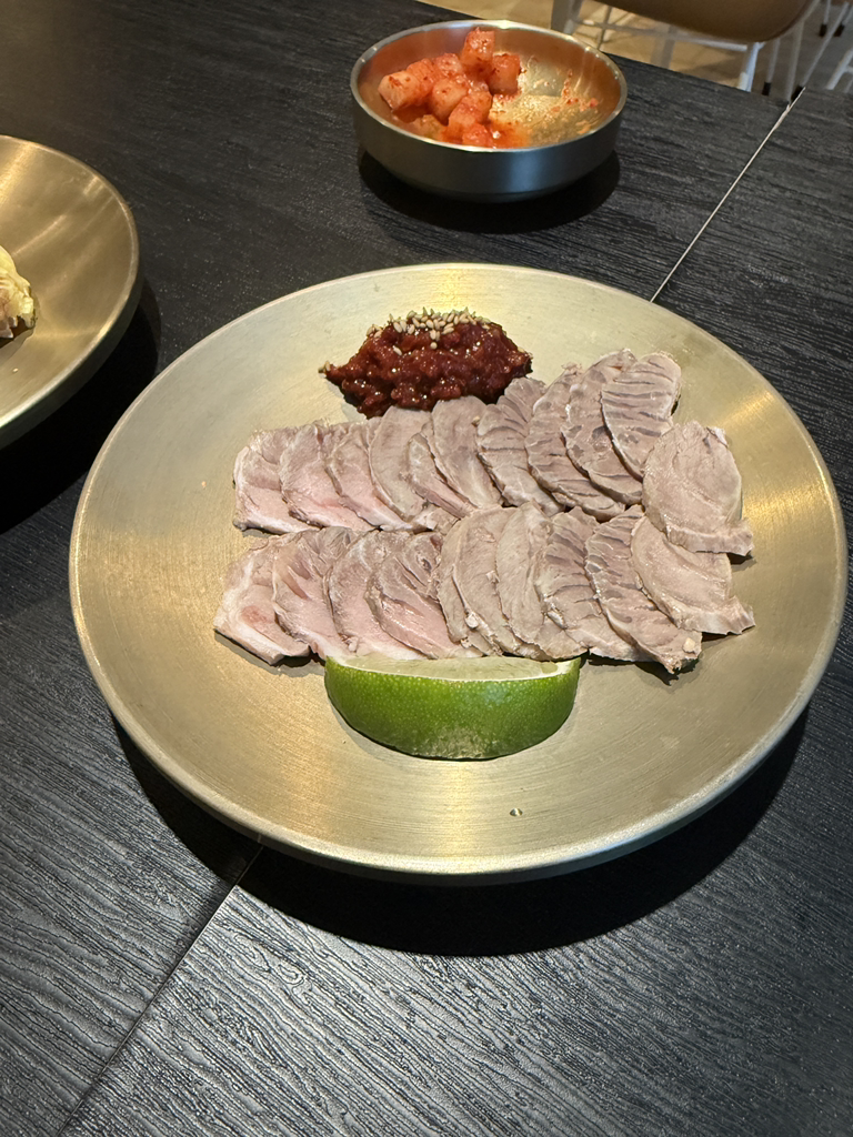 백옥 용산 사진 4