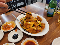 첸차이나 6