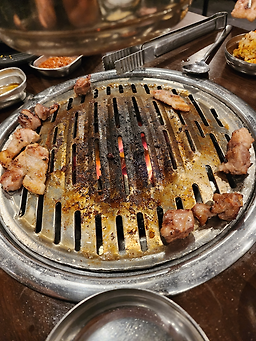 소담집 5