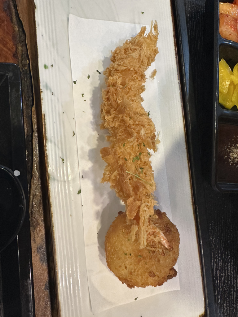 Nagoya, sellaseu (나고야, 셀라스) 1