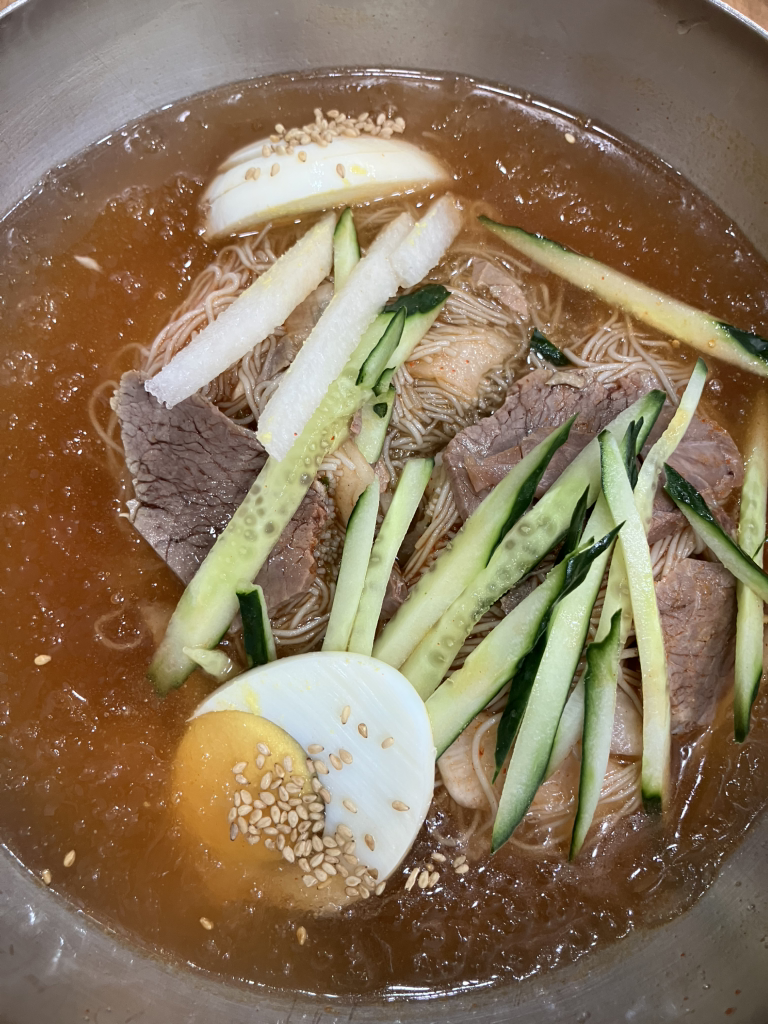 Naehonaengmyeon 6