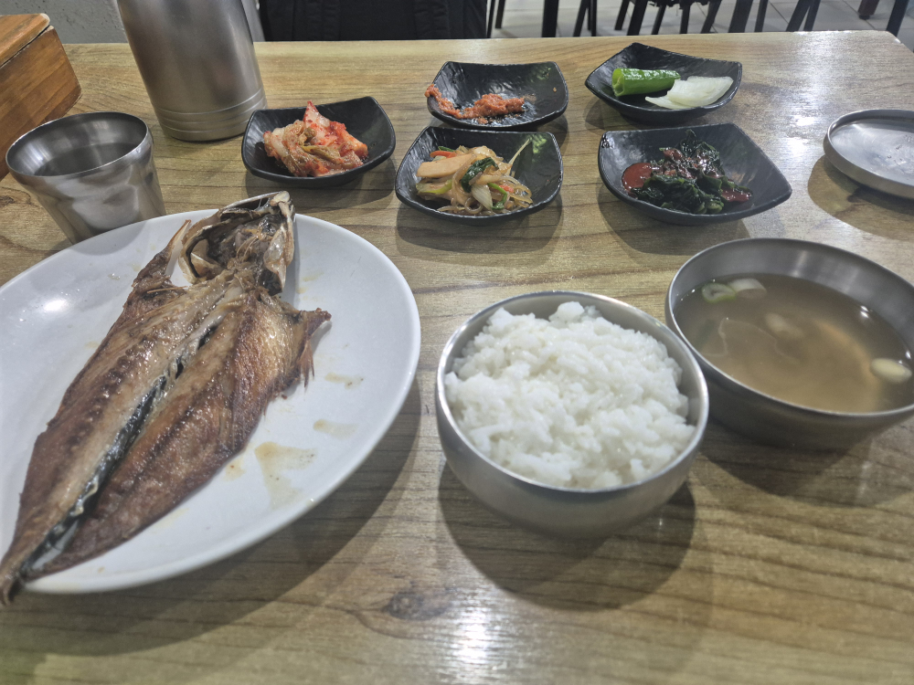 코너집 대표 사진