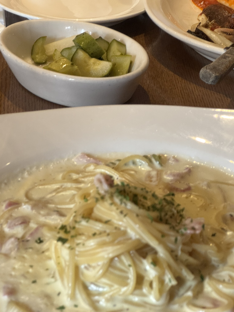 프리모바치오바치 홍대본점 사진 5