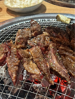 깜장소 대표 사진