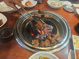 Gangganeudonga (강가네우돈가) 1