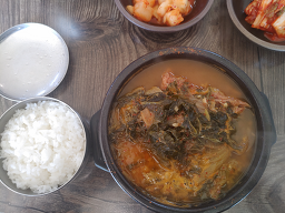 홍천뚝배기 3