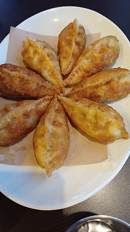 홍콩반점0410 수원망포역점 사진 5
