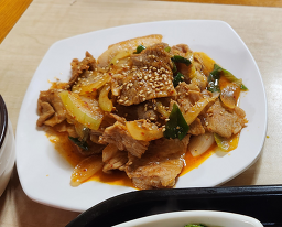 목포집 사진 7