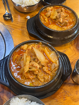 평창 닭다리고추장불고기 자양본점 사진 3