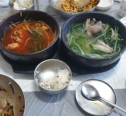 풍년복집 6