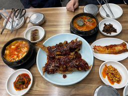 바당지기 사진 6