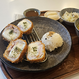 백소정 철산점 사진 2