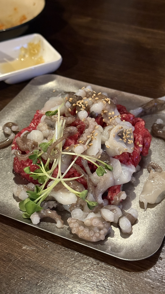 울릉집 사진 6