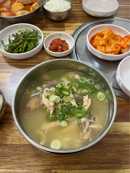 최사장네닭 사진 7