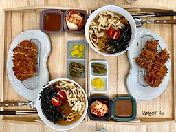 불의여우 사진 5