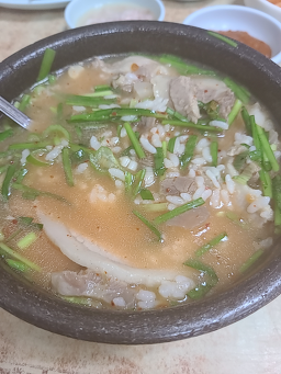 태광돼지국밥 2