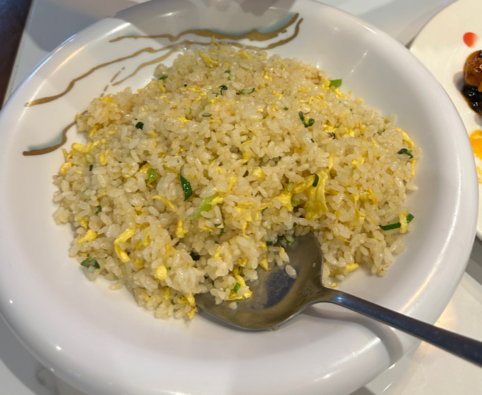 칠천요 사진